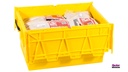 JTL:58566:Mehrweg-Sicherheitsbox-fuer-Lithium-Akkus-mit-45l-Extover-28201400_b_2