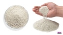 JTL:58562:Extover-Feuerloeschgranulat-Metalleimer-10l-30502200_b_1