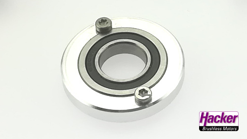 JTL:58619:Lagerspant-Set-fuer-FES-Ex-Uni8-System-10101965_b_1