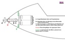 JTL:58639:FES-Ex-Uni8-System-10107849_b_3