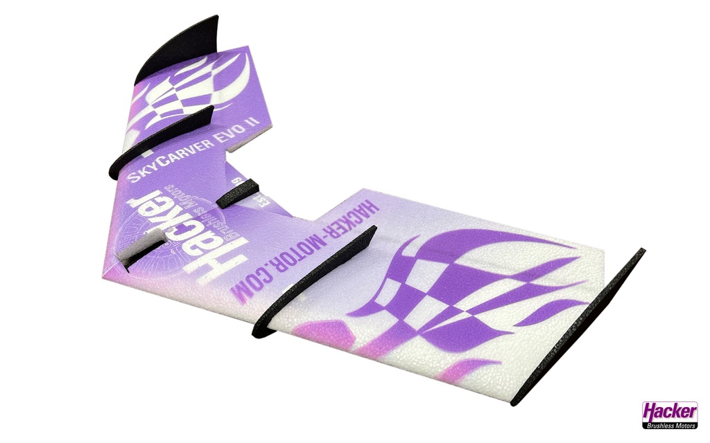 JTL:58668:SkyCarver-EVO-II-10949503_b_1