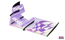 JTL:58668:SkyCarver-EVO-II-10949503_b_1