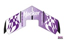 JTL:58670:SkyCarver-EVO-II-10949503_b_3
