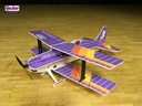 JTL:58701:RT-ULTRAmate-EPP-Hacker-Design-10961421_b_1