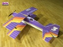 JTL:58702:RT-ULTRAmate-EPP-Hacker-Design-10961421_b_2
