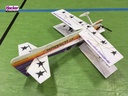JTL:58704:RT-ULTRAmate-EPP-Hacker-Design-10961421_b_4