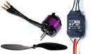 JTL:58710:RT-Eraser-V3-EPP-Combo-10961430_b_1