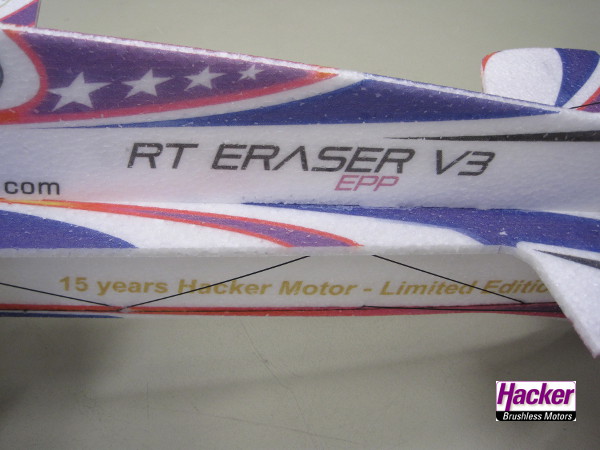 JTL:58713:RT-Eraser-V3-EPP-Combo-10961430_b_4