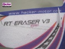 JTL:58714:RT-Eraser-V3-EPP-Combo-10961430_b_5
