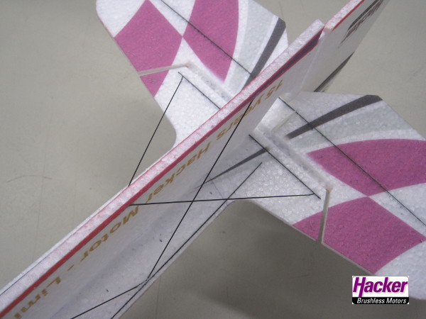 JTL:58715:RT-Eraser-V3-EPP-Combo-10961430_b_6
