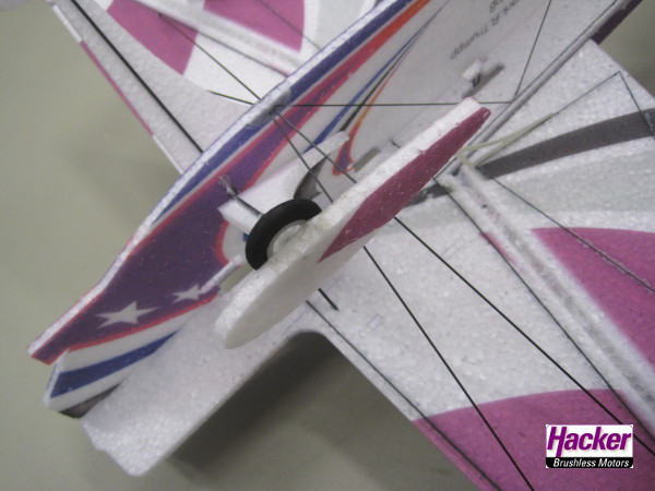 JTL:58716:RT-Eraser-V3-EPP-Combo-10961430_b_7