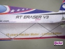 JTL:58718:RT-Eraser-V3-EPP-Combo-10961430_b_9