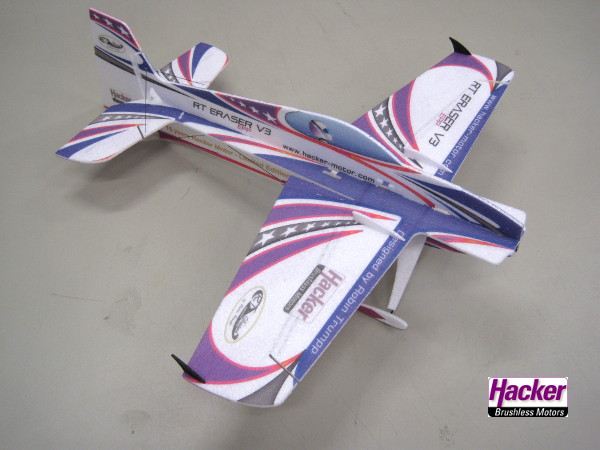 JTL:58711:RT-Eraser-V3-EPP-Combo-10961430_b_2