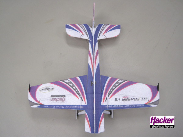JTL:58712:RT-Eraser-V3-EPP-Combo-10961430_b_3