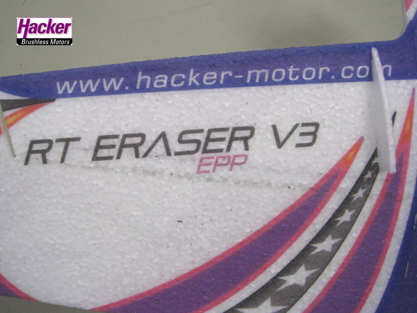 JTL:58714:RT-Eraser-V3-EPP-Combo-10961430_b_5