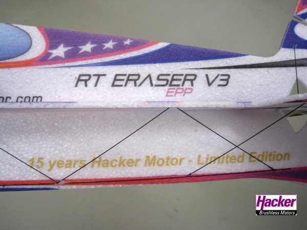 JTL:58718:RT-Eraser-V3-EPP-Combo-10961430_b_9