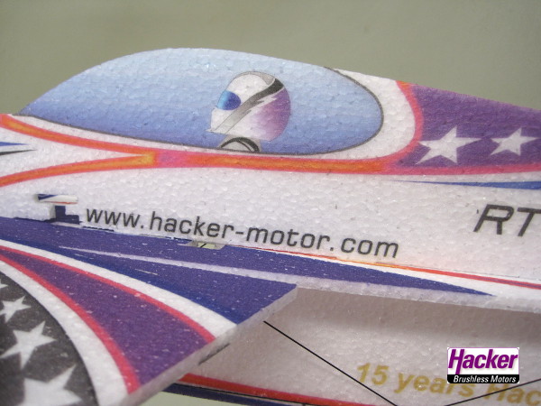 JTL:58719:RT-Eraser-V3-EPP-Combo-10961430_b_10