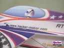 JTL:58719:RT-Eraser-V3-EPP-Combo-10961430_b_10