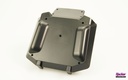 JTL:58732:Gehaeuse-Rueckseite-DS-12-DUPLEX-2-4EX-80001740_b_1