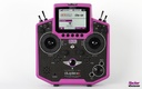 JTL:58738:Handsender-DS-12-Special-Edition-Carbon-Purple-Multimode-inkl-JETI-Duplex-R5L-80001681_b_1