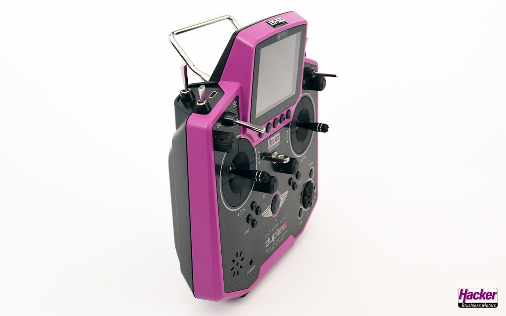 JTL:58739:Handsender-DS-12-Special-Edition-Carbon-Purple-Multimode-inkl-JETI-Duplex-R5L-80001681_b_2