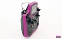 JTL:58739:Handsender-DS-12-Special-Edition-Carbon-Purple-Multimode-inkl-JETI-Duplex-R5L-80001681_b_2