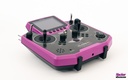 JTL:58740:Handsender-DS-12-Special-Edition-Carbon-Purple-Multimode-inkl-JETI-Duplex-R5L-80001681_b_3
