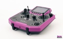 JTL:58741:Handsender-DS-12-Special-Edition-Carbon-Purple-Multimode-inkl-JETI-Duplex-R5L-80001681_b_4