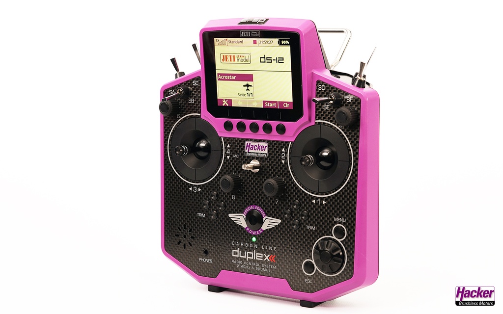 JTL:58742:Handsender-DS-12-Special-Edition-Carbon-Purple-Multimode-inkl-JETI-Duplex-R5L-80001681_b_5