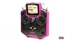 JTL:58742:Handsender-DS-12-Special-Edition-Carbon-Purple-Multimode-inkl-JETI-Duplex-R5L-80001681_b_5