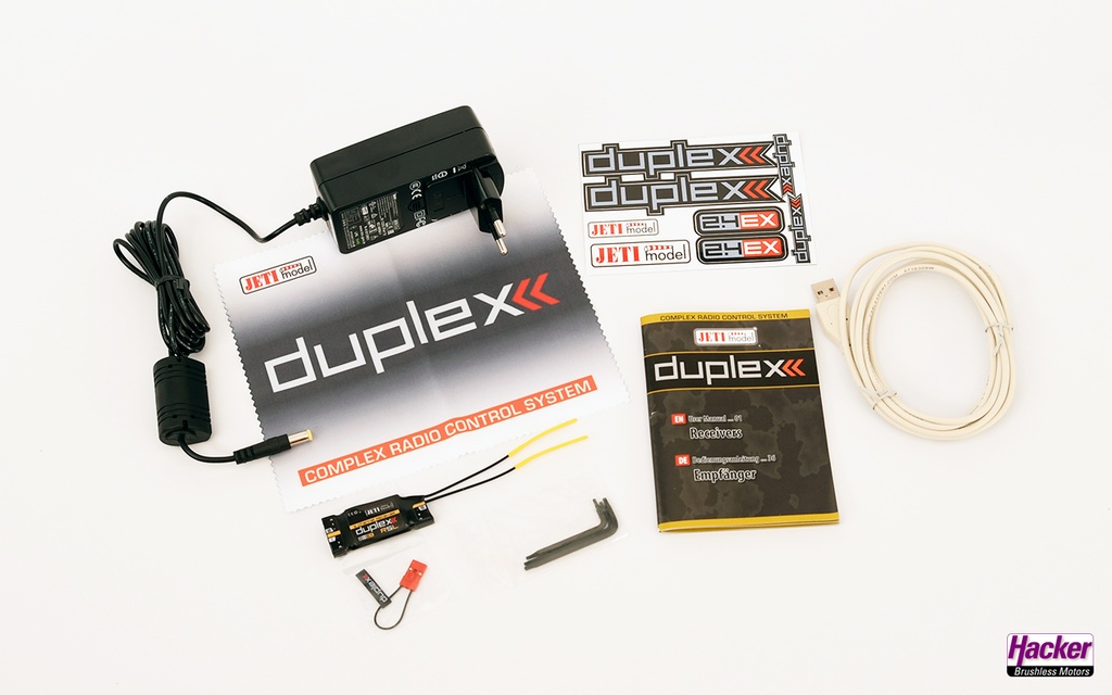 JTL:58743:Handsender-DS-12-Special-Edition-Carbon-Purple-Multimode-inkl-JETI-Duplex-R5L-80001681_b_6