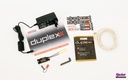 JTL:58743:Handsender-DS-12-Special-Edition-Carbon-Purple-Multimode-inkl-JETI-Duplex-R5L-80001681_b_6