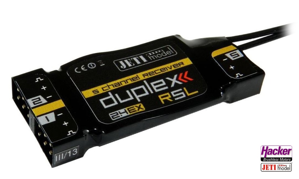 JTL:58744:Handsender-DS-12-Special-Edition-Carbon-Purple-Multimode-inkl-JETI-Duplex-R5L-80001681_b_7