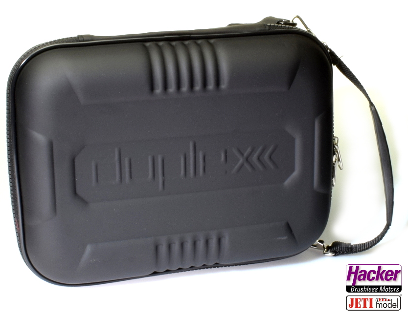 JTL:58745:Handsender-DS-12-Special-Edition-Carbon-Purple-Multimode-inkl-JETI-Duplex-R5L-80001681_b_8