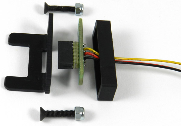 JTL:58781:DUPLEX-Halter-fuer-JetiBox-Profi-80001416_b_1