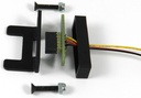 JTL:58781:DUPLEX-Halter-fuer-JetiBox-Profi-80001416_b_1