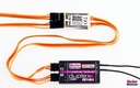 JTL:58844:Para-RC-Mix-67002045_b_1