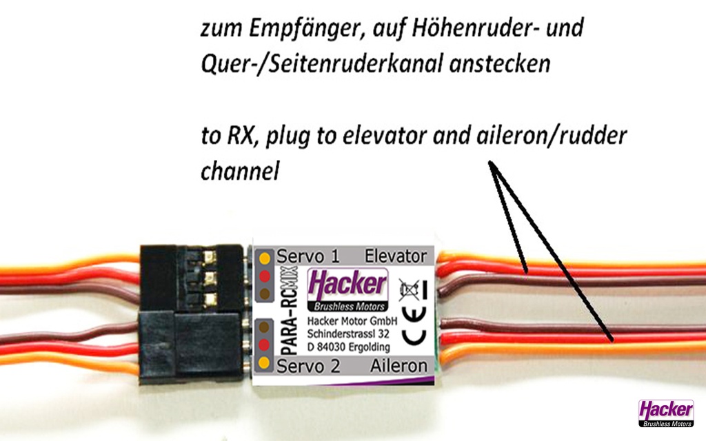 JTL:58845:Para-RC-Mix-67002045_b_2