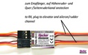 JTL:58845:Para-RC-Mix-67002045_b_2