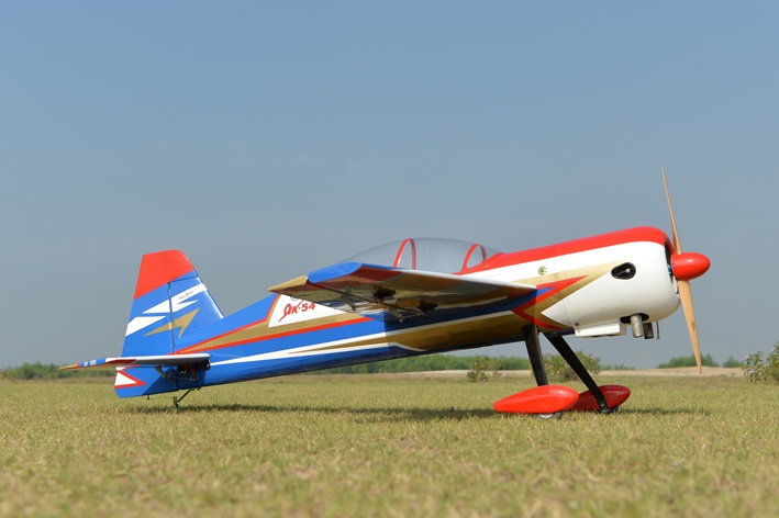 JTL:59001:3f51c60bb766c133830efe75da3868a0