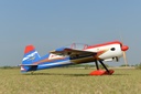 JTL:59001:3f51c60bb766c133830efe75da3868a0