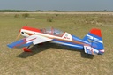 JTL:59002:74603044450b7fe9e68c7db913a953e9