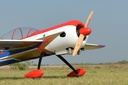 JTL:83681:73224b6884ad758c4756d36ba96b0cb0