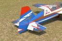 JTL:83683:5e0ebe19ea83e0344468016ac6f8384d