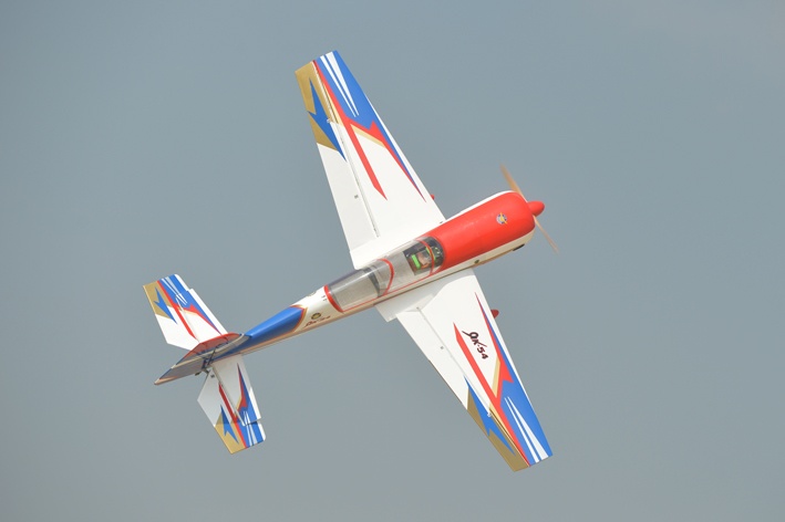 JTL:83684:8f8452e242103a972279580dcd6ac209