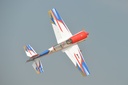 JTL:83684:8f8452e242103a972279580dcd6ac209