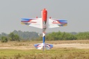 JTL:83686:f30e7e9061a5240046480472eec82920