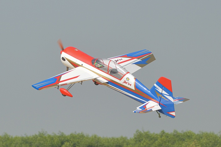 JTL:83687:8f2046f78dc435e3d2b7497d93931104
