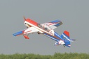 JTL:83687:8f2046f78dc435e3d2b7497d93931104