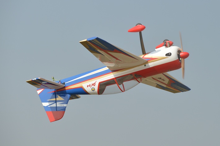 JTL:83688:8404a9072f31a5ff31c448b83fa4269c